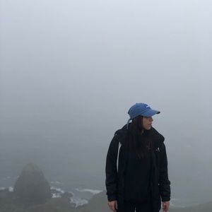 Meet your Posher, Lena